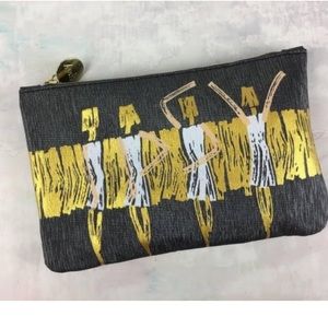 IPSY Glam BAG BUNDLE Cosmetics Products